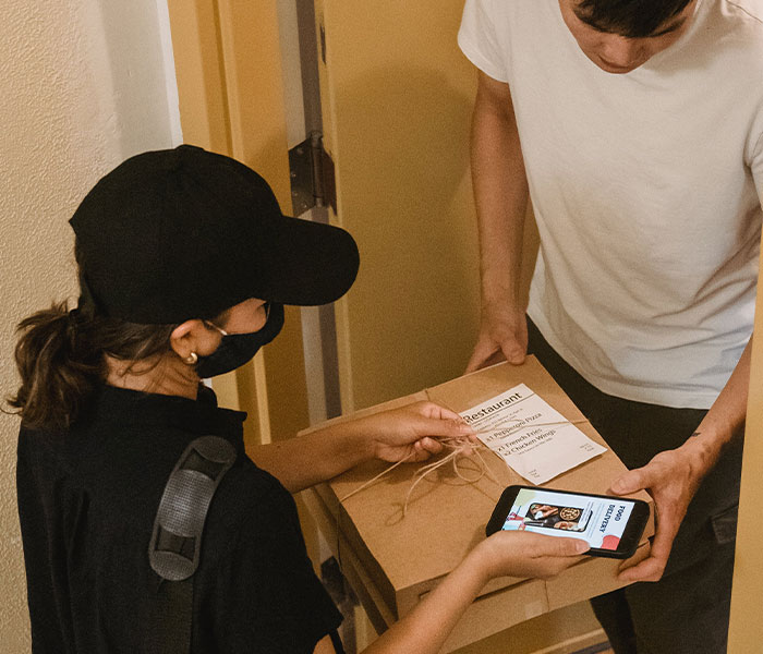 30 People Share The Worst Case Of "Rich Kid Syndrome" They've Ever Seen