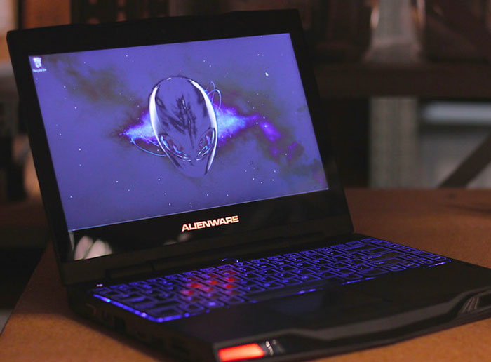 30 People Share The Worst Case Of "Rich Kid Syndrome" They've Ever Seen