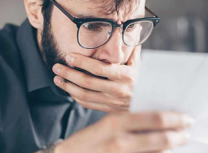 30 People Share The Worst Case Of "Rich Kid Syndrome" They've Ever Seen