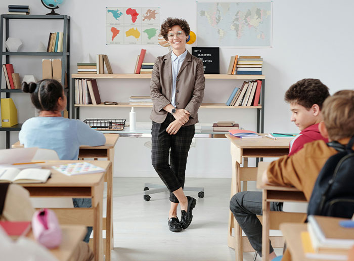 30 People Share The Worst Case Of "Rich Kid Syndrome" They've Ever Seen