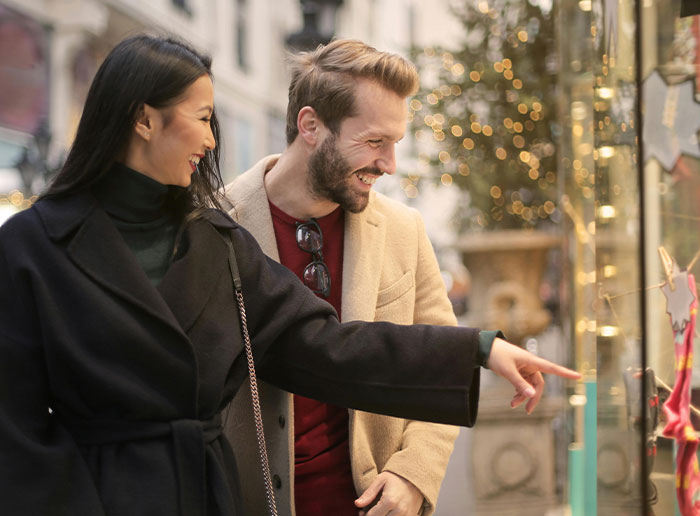 30 People Share The Worst Case Of "Rich Kid Syndrome" They've Ever Seen