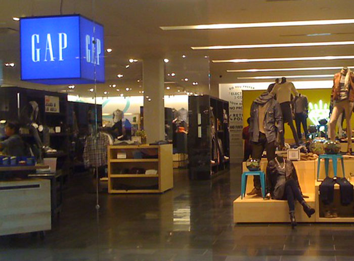 30 People Share The Worst Case Of "Rich Kid Syndrome" They've Ever Seen