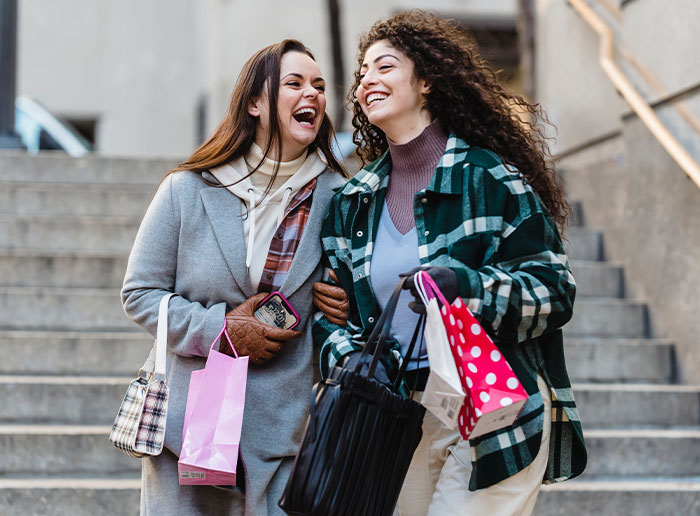 30 People Share The Worst Case Of "Rich Kid Syndrome" They've Ever Seen