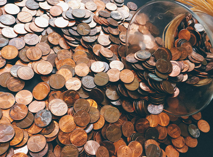 30 People Share The Worst Case Of "Rich Kid Syndrome" They've Ever Seen