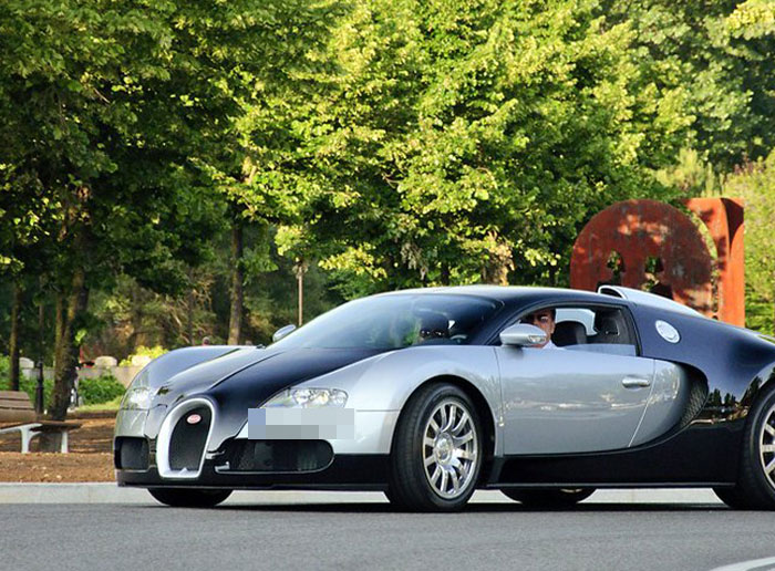 30 People Share The Worst Case Of "Rich Kid Syndrome" They've Ever Seen