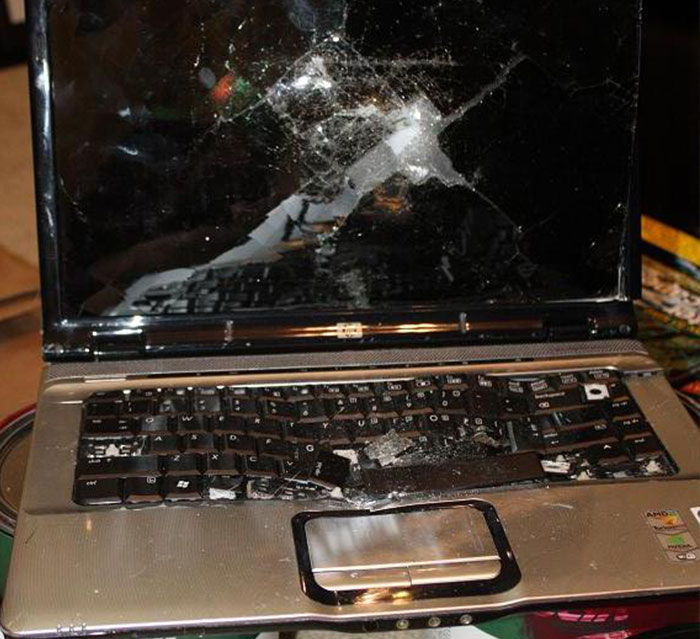 30 People Share The Worst Case Of "Rich Kid Syndrome" They've Ever Seen