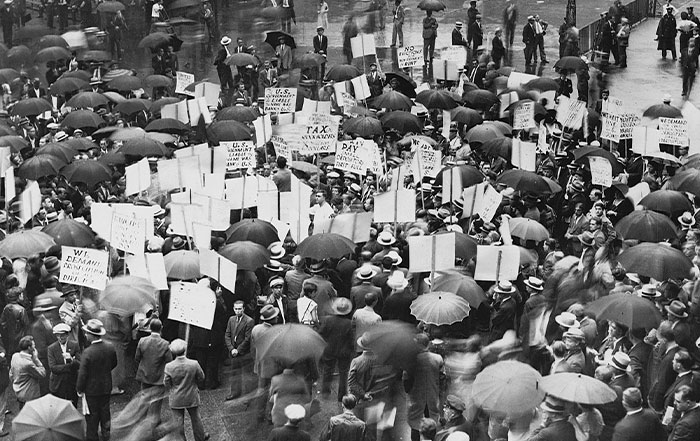 30 People Share The Worst Case Of "Rich Kid Syndrome" They've Ever Seen