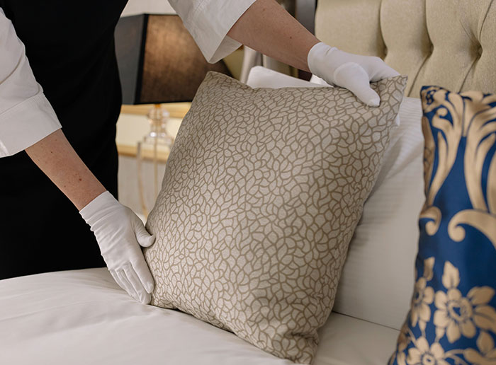 30 People Share The Worst Case Of "Rich Kid Syndrome" They've Ever Seen