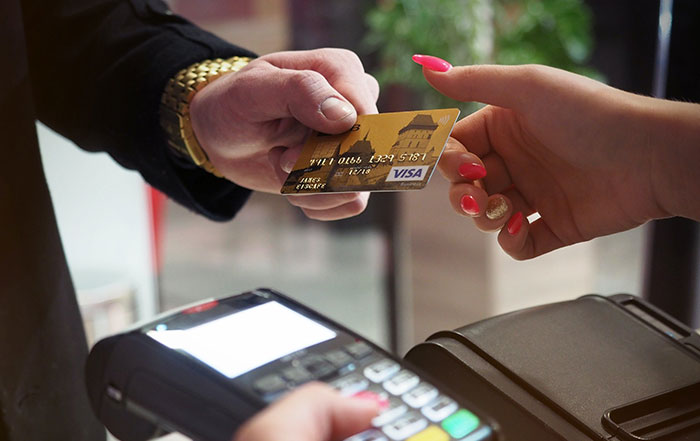 30 People Share The Worst Case Of "Rich Kid Syndrome" They've Ever Seen