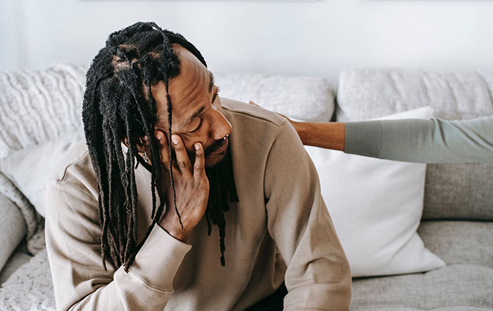 30 People Share The Worst Case Of "Rich Kid Syndrome" They've Ever Seen