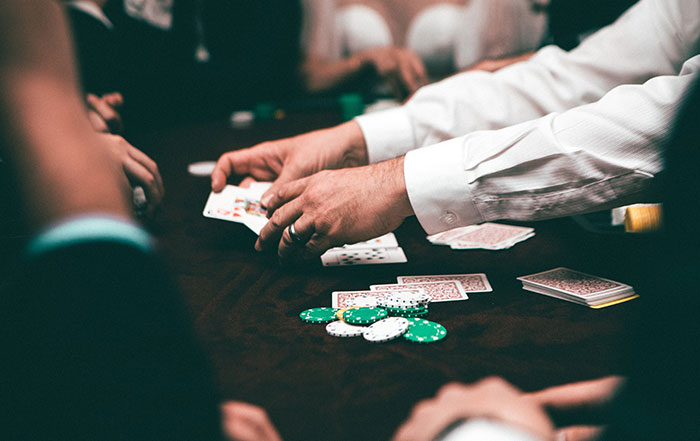 30 People Share The Worst Case Of "Rich Kid Syndrome" They've Ever Seen