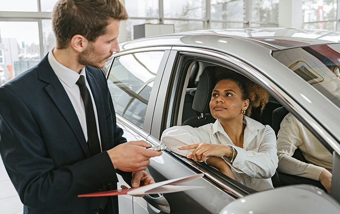 30 People Share The Worst Case Of "Rich Kid Syndrome" They've Ever Seen