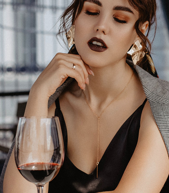 30 People Share The Worst Case Of "Rich Kid Syndrome" They've Ever Seen