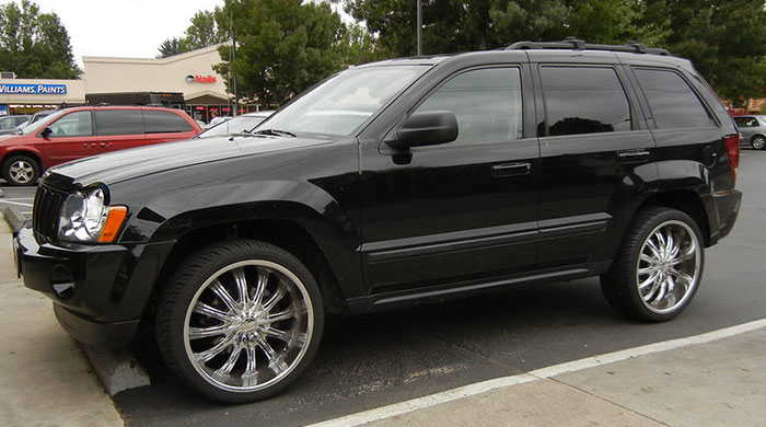 30 People Share The Worst Case Of "Rich Kid Syndrome" They've Ever Seen