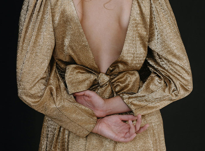 30 People Share The Worst Case Of "Rich Kid Syndrome" They've Ever Seen