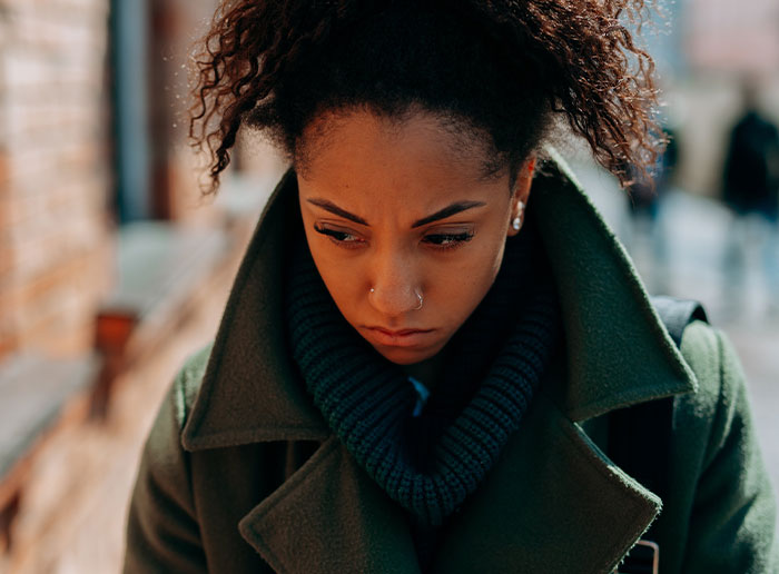 30 People Share The Worst Case Of "Rich Kid Syndrome" They've Ever Seen