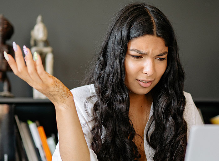 30 People Share The Worst Case Of "Rich Kid Syndrome" They've Ever Seen