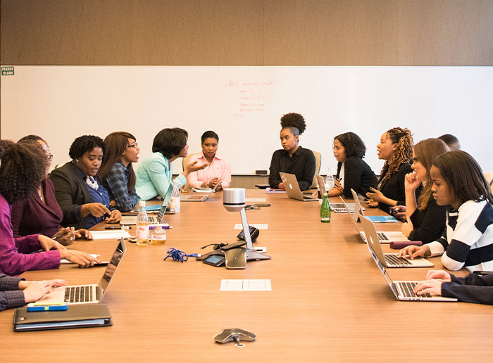 30 People Share The Worst Case Of "Rich Kid Syndrome" They've Ever Seen