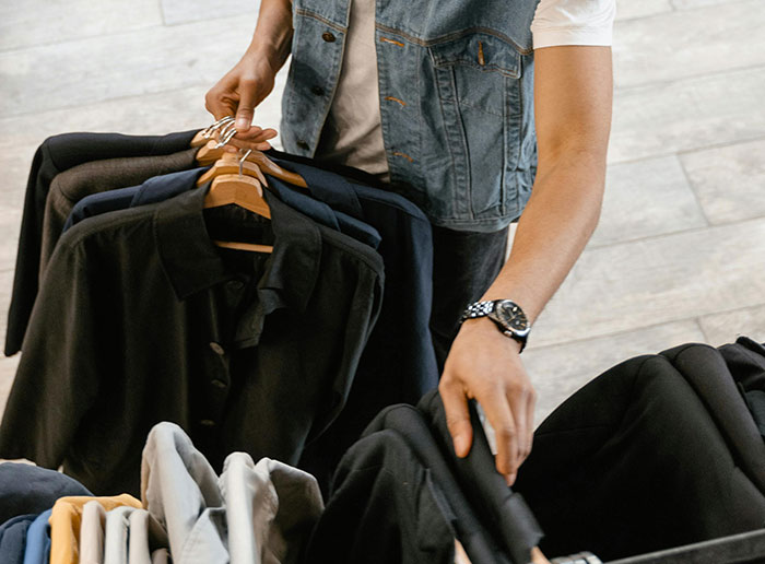 30 People Share The Worst Case Of "Rich Kid Syndrome" They've Ever Seen