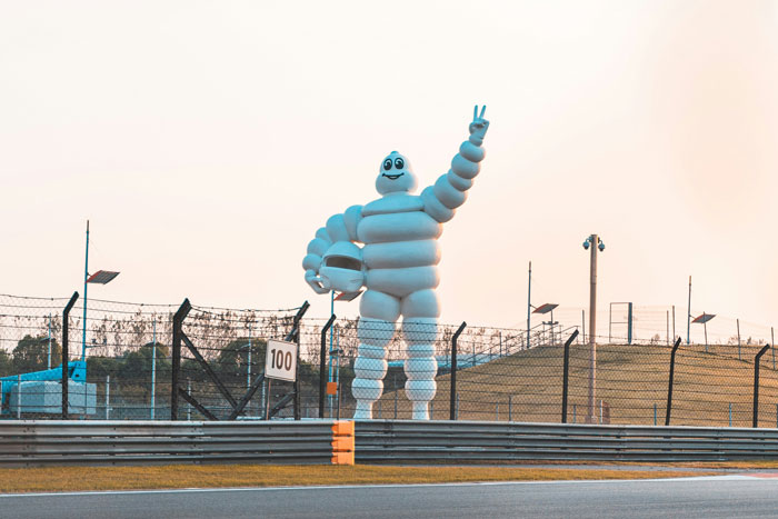 35 Random Facts That Nobody Really Asked For, But They Are Interesting To Know