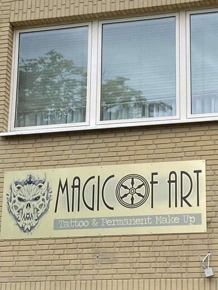 You-Had-One-Job-Fail-Pics