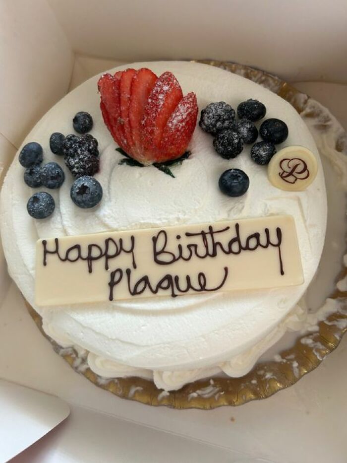 You-Had-One-Job-Fail-Pics