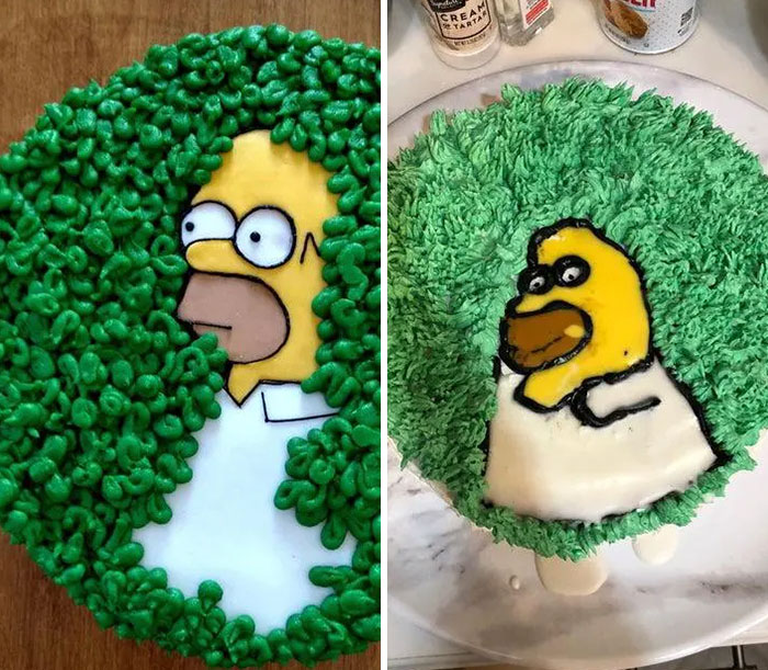 You-Had-One-Job-Fail-Pics