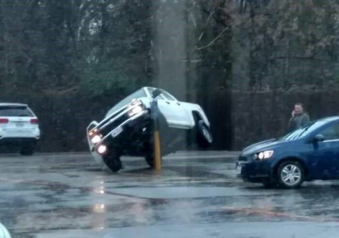 You-Had-One-Job-Fail-Pics