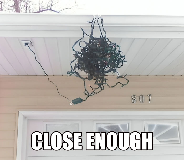 You-Had-One-Job-Fail-Pics