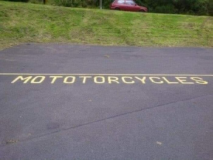 You-Had-One-Job-Fail-Pics