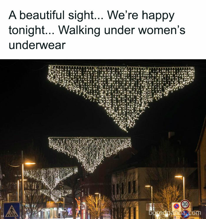 You-Had-One-Job-Fail-Pics