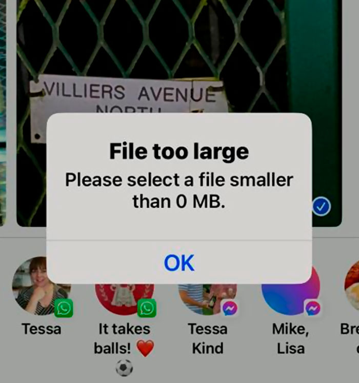 You-Had-One-Job-Fail-Pics