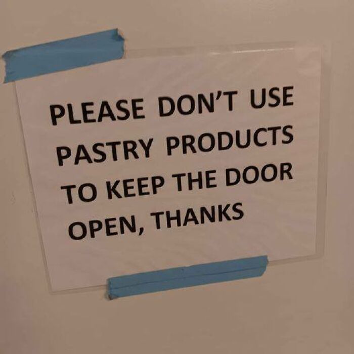 You-Had-One-Job-Fail-Pics