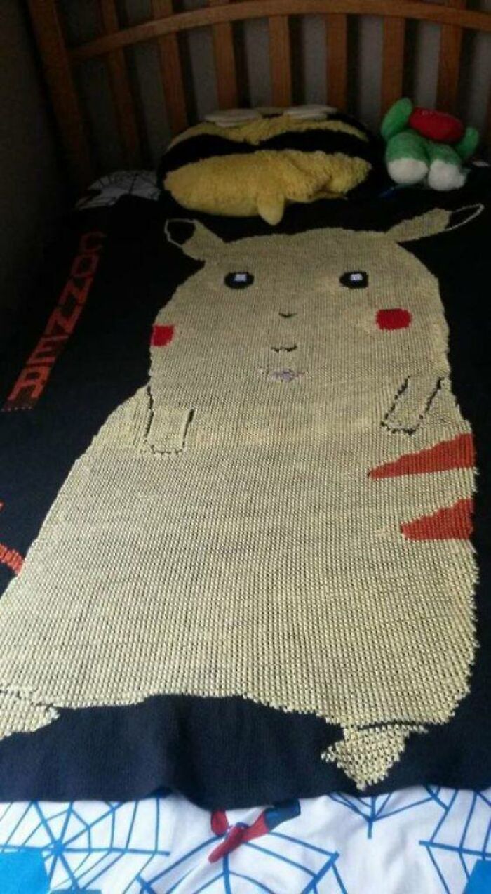 You-Had-One-Job-Fail-Pics