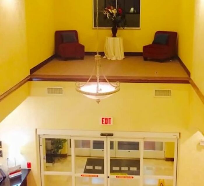 You-Had-One-Job-Fail-Pics