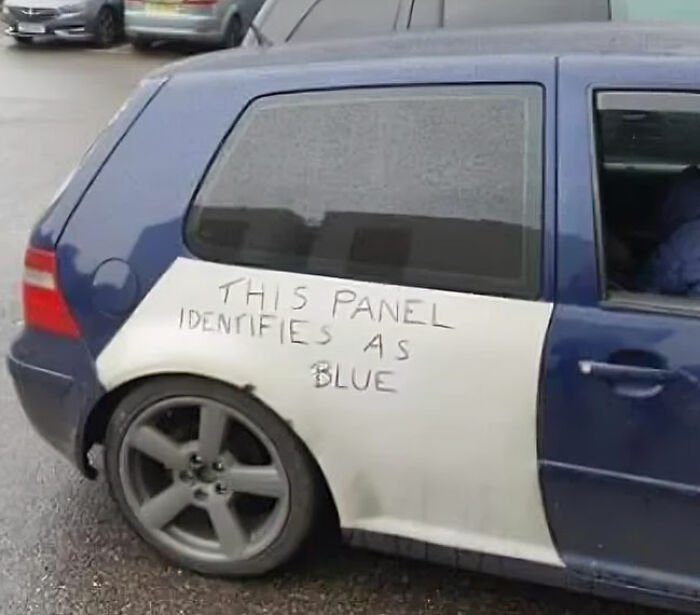 “You Had One Job”: This Online Group Shares The Funniest Examples Of Failing (50 Pics)