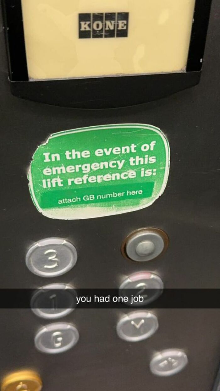 You-Had-One-Job-Fail-Pics