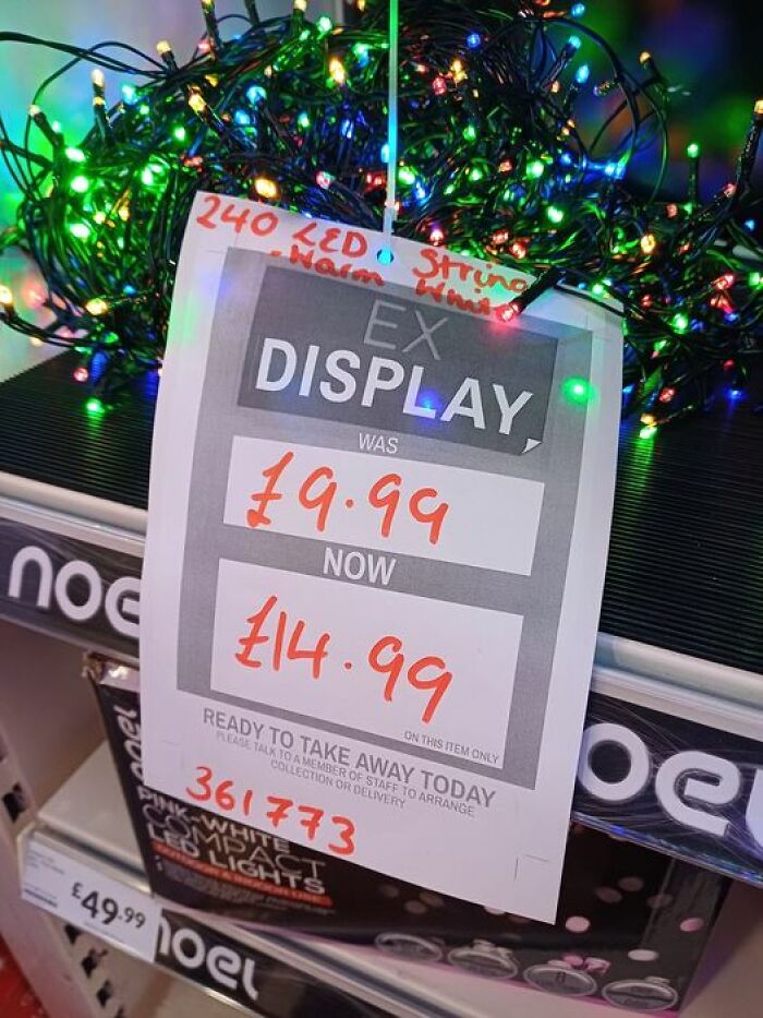 You-Had-One-Job-Fail-Pics