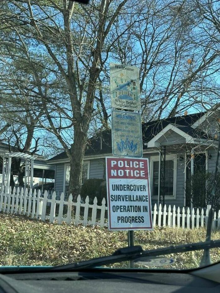 You-Had-One-Job-Fail-Pics