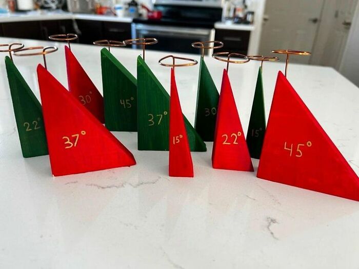 You-Had-One-Job-Fail-Pics