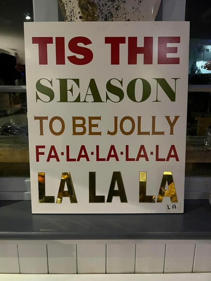 You-Had-One-Job-Fail-Pics