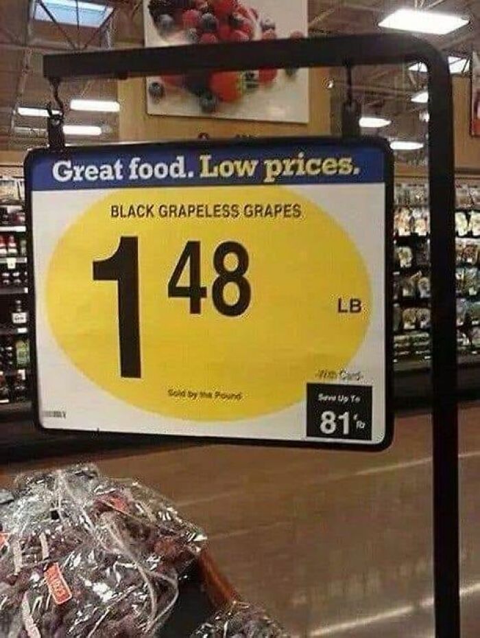 You-Had-One-Job-Fail-Pics