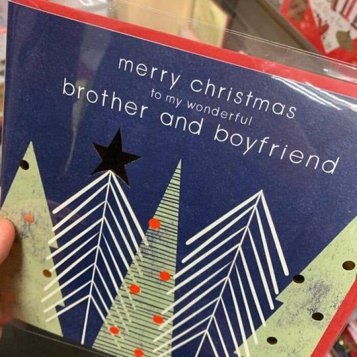 You-Had-One-Job-Fail-Pics