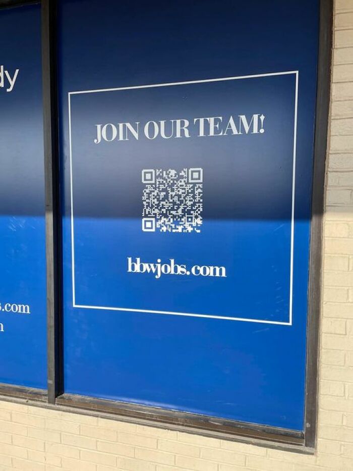 You-Had-One-Job-Fail-Pics