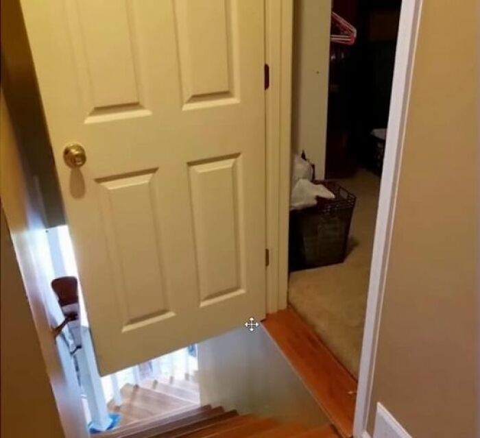 You-Had-One-Job-Fail-Pics