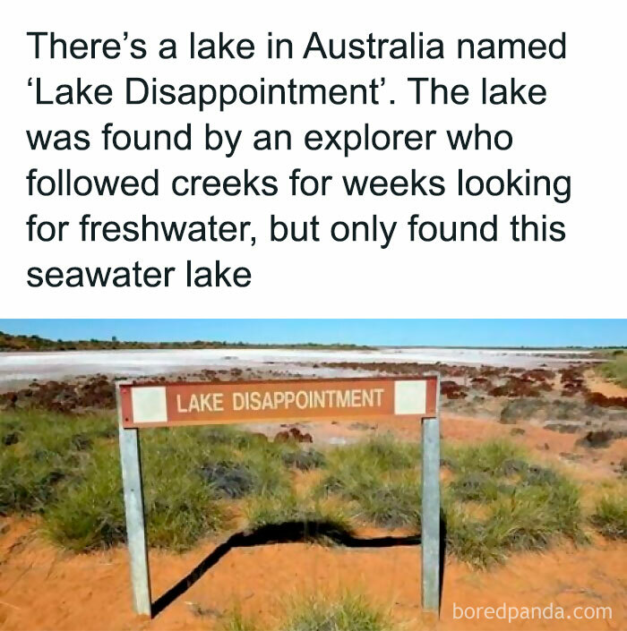 You-Had-One-Job-Fail-Pics