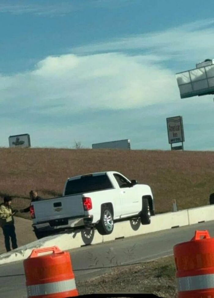 You-Had-One-Job-Fail-Pics