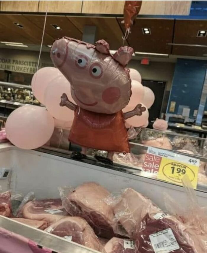 “You Had One Job”: This Online Group Shares The Funniest Examples Of Failing (50 Pics)