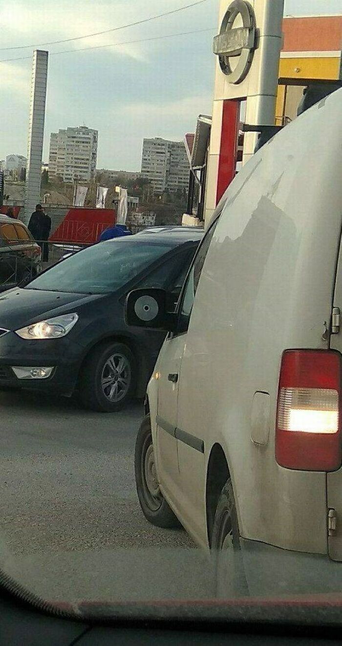 You-Had-One-Job-Fail-Pics