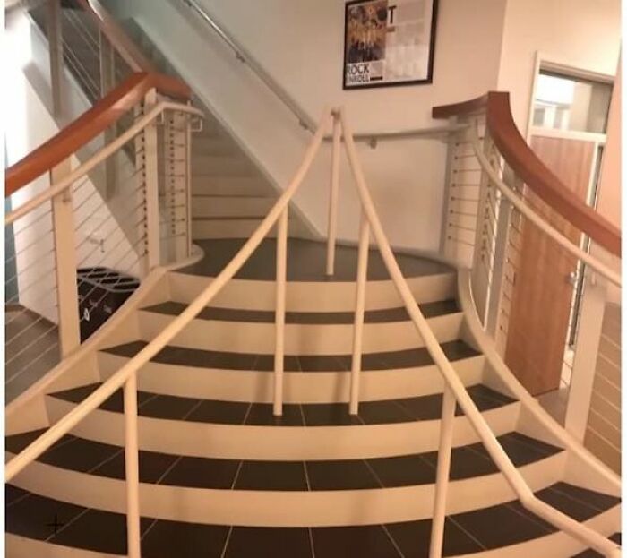 You-Had-One-Job-Fail-Pics